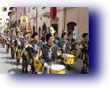 sabauno (2).jpg